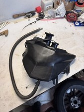 SERBATOIO OLIO MISCELATORE  SCOOTER MALAGUTI PHANTOM F-12 R