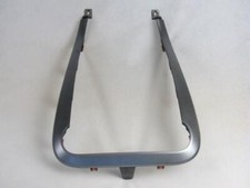 73871-51K0 RIVESTIMENTO