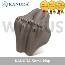 KANUDA Soma Nap