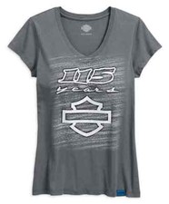 T-shirt manica corta originale