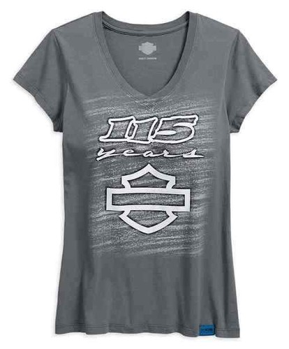 Shirt manica corta - t-shirt,