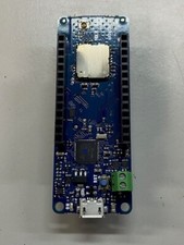 Arduino ABX00017 Mkr Wan 1300 Lora Connettività 3.3V Iot