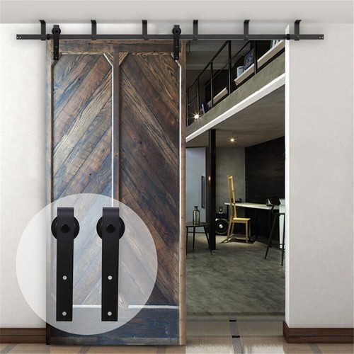 Ccjh sistema di porte - ccjh,