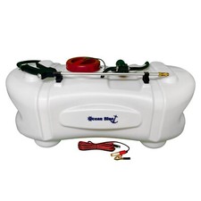 ATV Quad Sprayer Elettrico 12