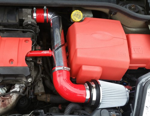 Kit induzione citroen - kit,