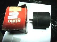 E2012 - BIRTH 5274 SUPPORTO MOTORE BMW 525