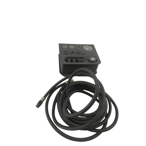 Compressore 12v gonfiaggio - 12v,