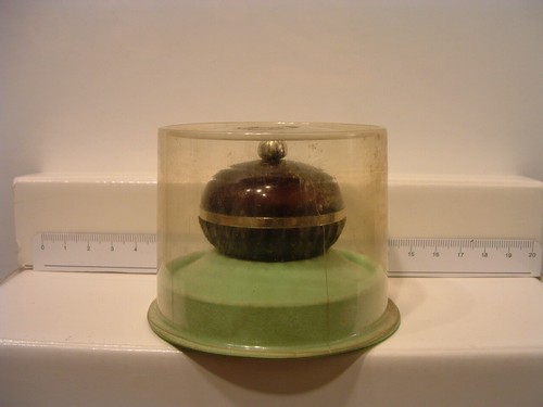 Profumi vintage mignon - , da