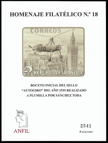 España spain homenaje - españa,