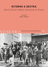Libri Venetica. Annuario Di