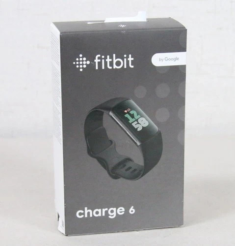 Fitbit charge braccialetto - fitbit,