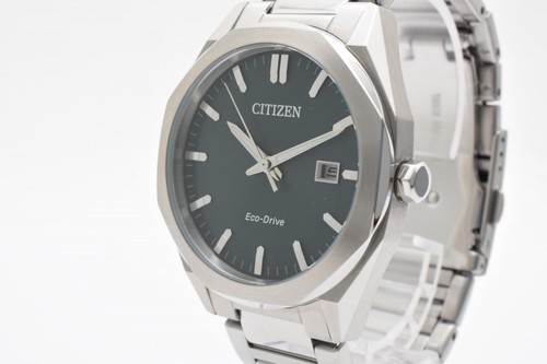 Orologio citizen eco - orologio,
