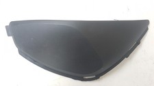 Honda CBR1000 RR  2008-11 Placca laterale carena serbatoio Sx
