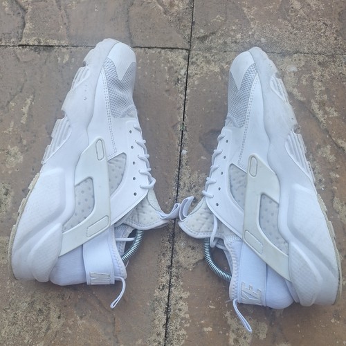 Scarpe sneakers nike air - nike,
