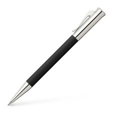 Graf von faber castell - graf,