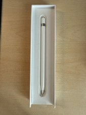 Apple Pencil 1 Generazione