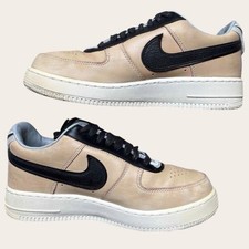 Nike Riccardo Tisci Pack