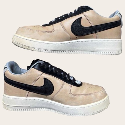 Nike riccardo tisci - nike,