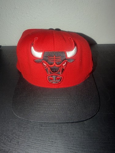 Nuovo cappello snapback - nuovo,