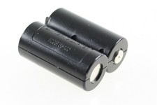 Adattatore vano batteria Fuji
