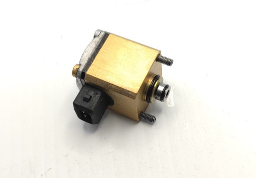 Servotronic converter bmw - servotronic,
