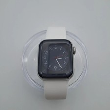 Apple Watch Series 6 40mm GPS