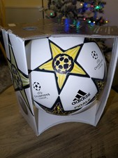 Adidas finale uefa - adidas®, champions