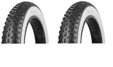 COPERTONI 20 X 4.0 BIANCO NERO