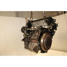 ⭐ MOTORE COMPL. COMP.OK/PROV.ET Z16XER PER OPEL ASTRA H (04-07) (07-10) 1.6 2004