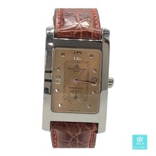 Orologio da polso svizzero