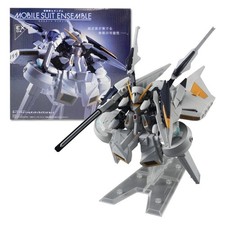 Modellino MOBILE SUIT ENSEMBLE