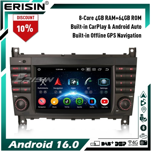 Android core 64gb - android, 16