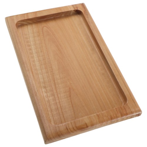 Vassoi legno per - legno,