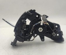 K1GJ35BD5AJ LEVA CAMBIO