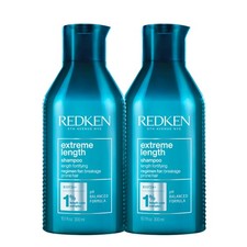 Redken Extreme Lenght Shampoo