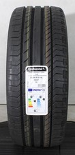 1 x 265/45R21 108 W Pneumatici