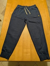 Polo Ralph Lauren Pantaloni
