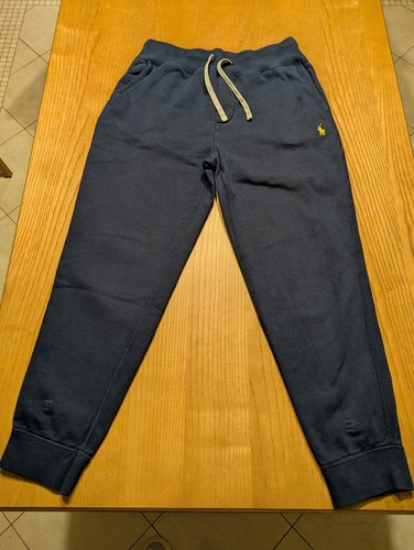 Polo ralph lauren pantaloni - ralph,