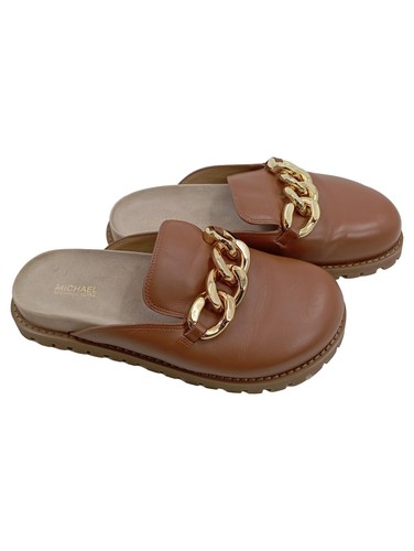 Michael kors ciabatte donna - ciabatte,