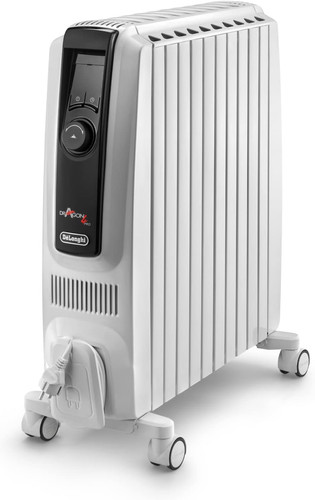 Longhi dragon pro - de'longhi,