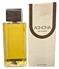 Agnona donna eau de parfum - agnona,