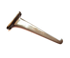 Reggimensola per Ripiani Vetro