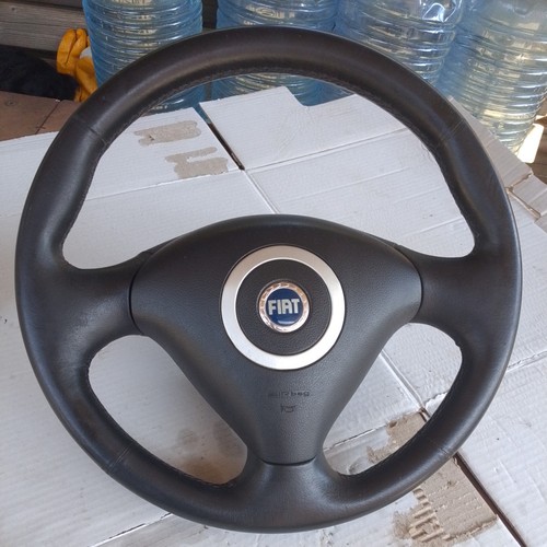 Volante fiat punto 188 - volante,