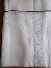 Copriletto Matrimoniale puro