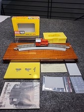 Brawa HO Köf II DB 0470.5