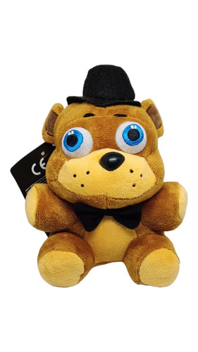 Five night freddy fnaf - night,