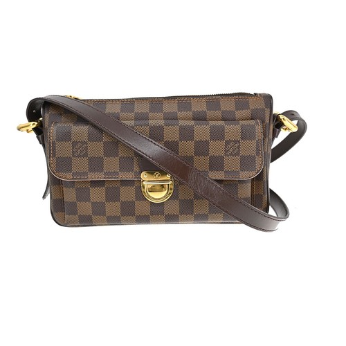 Borsa tracolla best02 - borsa, louis