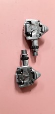 Pedali Shimano Dura-ace