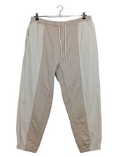 Converse pantaloni da jogging