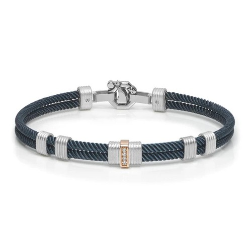 Bracciale uomo baraka - uomo,